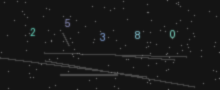 CAPTCHA Verification