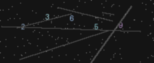 CAPTCHA Verification