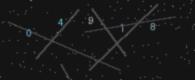CAPTCHA Verification