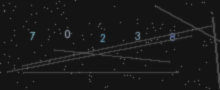 CAPTCHA Verification