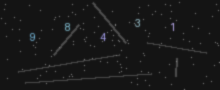 CAPTCHA Verification