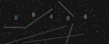 CAPTCHA Verification