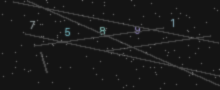 CAPTCHA Verification
