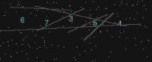 CAPTCHA Verification