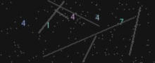 CAPTCHA Verification