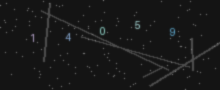 CAPTCHA Verification