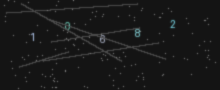 CAPTCHA Verification