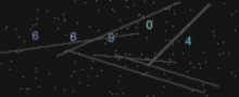 CAPTCHA Verification