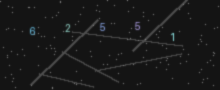 CAPTCHA Verification