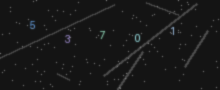 CAPTCHA Verification
