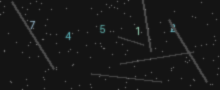 CAPTCHA Verification