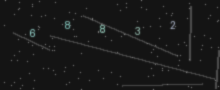CAPTCHA Verification