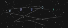 CAPTCHA Verification
