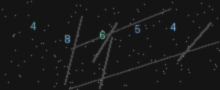 CAPTCHA Verification