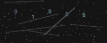 CAPTCHA Verification