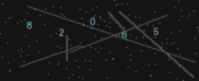 CAPTCHA Verification