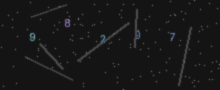 CAPTCHA Verification