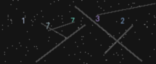 CAPTCHA Verification