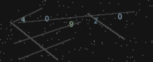 CAPTCHA Verification