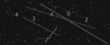 CAPTCHA Verification