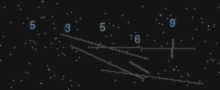 CAPTCHA Verification