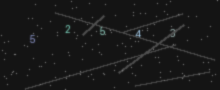CAPTCHA Verification
