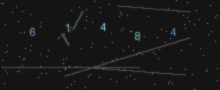 CAPTCHA Verification