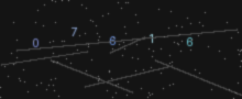 CAPTCHA Verification