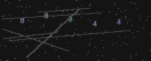CAPTCHA Verification