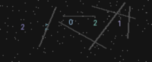 CAPTCHA Verification