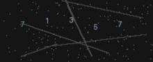 CAPTCHA Verification