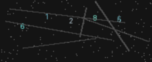 CAPTCHA Verification