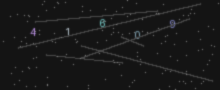 CAPTCHA Verification