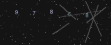 CAPTCHA Verification