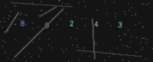 CAPTCHA Verification