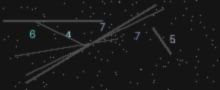 CAPTCHA Verification