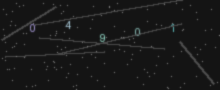 CAPTCHA Verification