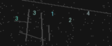 CAPTCHA Verification