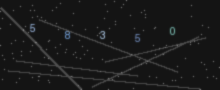 CAPTCHA Verification