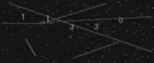 CAPTCHA Verification