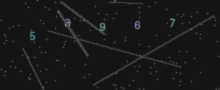 CAPTCHA Verification