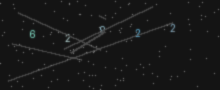 CAPTCHA Verification