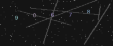 CAPTCHA Verification