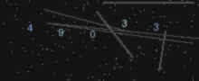 CAPTCHA Verification