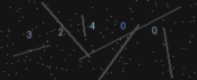 CAPTCHA Verification