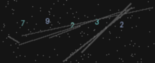 CAPTCHA Verification
