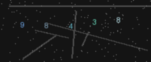 CAPTCHA Verification