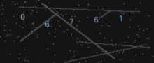 CAPTCHA Verification