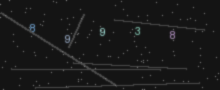 CAPTCHA Verification