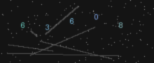 CAPTCHA Verification